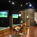 임펙트골프존 이미지