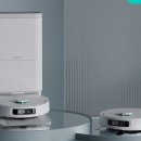 엑스펙트