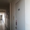 수원-1758 이미지