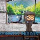 신우당구장 이미지