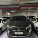 유흥근자동차종합정비공장 이미지