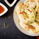 부귀농협마이산김치군산점 이미지