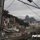 신흥실업 이미지