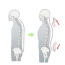 본디올경희한의원 이미지