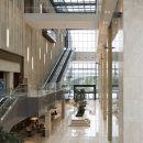 프라임타워빌딩 이미지