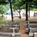 청평자연휴양림 이미지