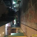 길목당구장 이미지