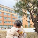 한울 국가대표 태권도장 이미지