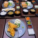 잠실 돈까스 맛집 파인카츠 살살녹는 프리미엄 버크셔 돈까스