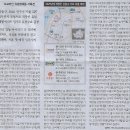 강동유통