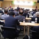 새중앙의원 이미지