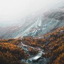 스트레스와 정신건강 이미지