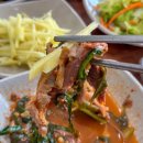 엄지흑염소농장 이미지