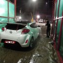 C1셀프세차장 이미지