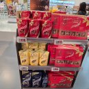 광장마트 | 칭다오 마트 물가 54광장 완샹청 Ole’ Food Hall 구경 후기