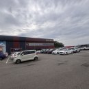 이공칠 | [이공칠피트]207feet도매물류센터후기/애견동반여부