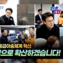 Ba체육관 이미지