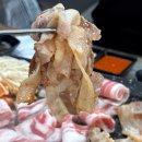 목포 북항 맛집 &#39;일품대패 북항점&#39; 방문 솔직후기