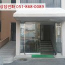 정량안길 이미지