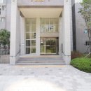 호반더힐공인중개사사무소 이미지