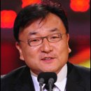 한마음여관 이미지