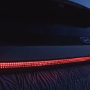 현대전기조명 이미지