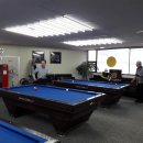 한양당구장 이미지