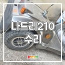 강진스쿠터