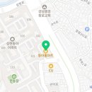 이화몬테소리유치원 이미지