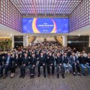 원팀 바이오 이미지