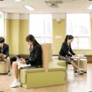 비타민수학교습소 이미지