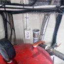 동해셀프세차장 이미지