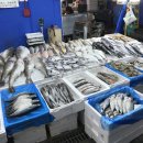 구리농수산물도매시장 청과물 이미지