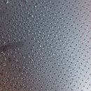 워시포커스 이미지