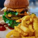 남해의 여유 이미지