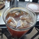 나인블럭팔당점 이미지