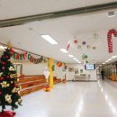 유가초등병설유치원 이미지