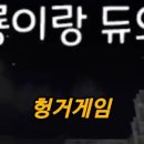 cafe후유카페 이미지