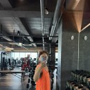 봄이네분식 | 아침 3km 저녁 7km 러닝, 유년부 반모임, 새학기 가방 득템