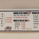 바다소리1987