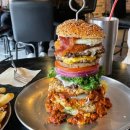 트렌드핏 사상점 이미지