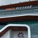 코코피트니스(COCO FITNESS) 이미지