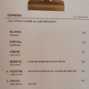 카페스페이스 이미지