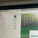 카피존 이미지