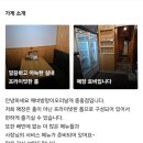 깨비방망이오리날개