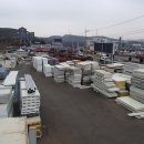 제일판넬