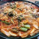 쫄깃한 식감과 고소한 풍미가 일품인 곱창 맛집 5곳 이미지