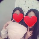 멜팅컴퍼니 이미지