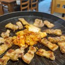 국수야고기야 이미지