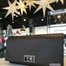 여주-0684 이미지